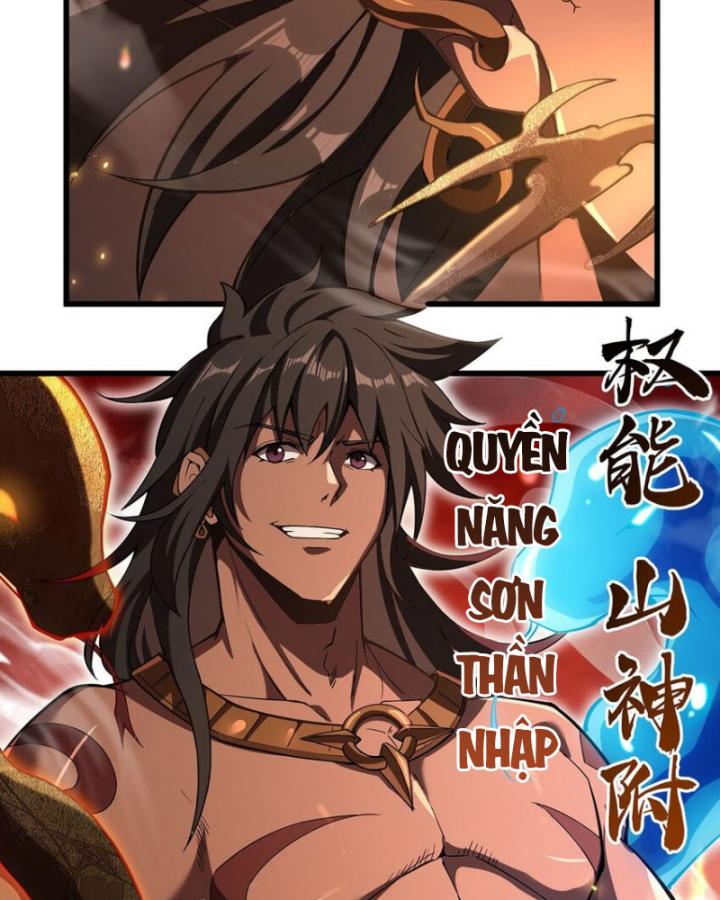 Trở Thành Ma Nữ Trong Thế Giới Tràn Ngập Chuyện Quỷ Quái Chapter 62 - Trang 2