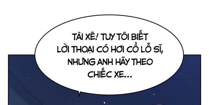 Trở Thành Ma Nữ Trong Thế Giới Tràn Ngập Chuyện Quỷ Quái Chapter 32 - Trang 2