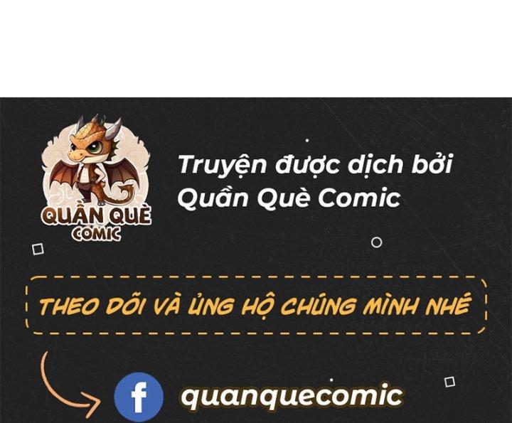 Trở Thành Ma Nữ Trong Thế Giới Tràn Ngập Chuyện Quỷ Quái Chapter 32 - Trang 2