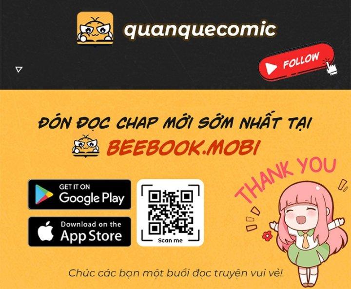 Trở Thành Ma Nữ Trong Thế Giới Tràn Ngập Chuyện Quỷ Quái Chapter 32 - Trang 2