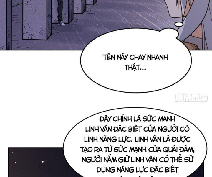 Trở Thành Ma Nữ Trong Thế Giới Tràn Ngập Chuyện Quỷ Quái Chapter 32 - Trang 2