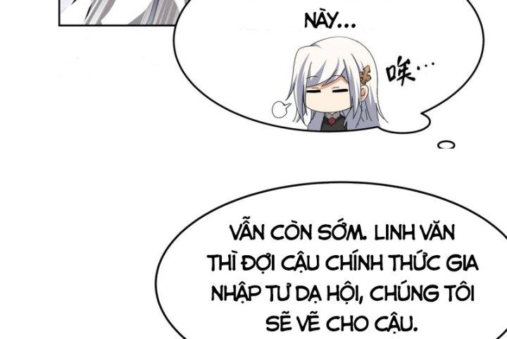 Trở Thành Ma Nữ Trong Thế Giới Tràn Ngập Chuyện Quỷ Quái Chapter 32 - Trang 2