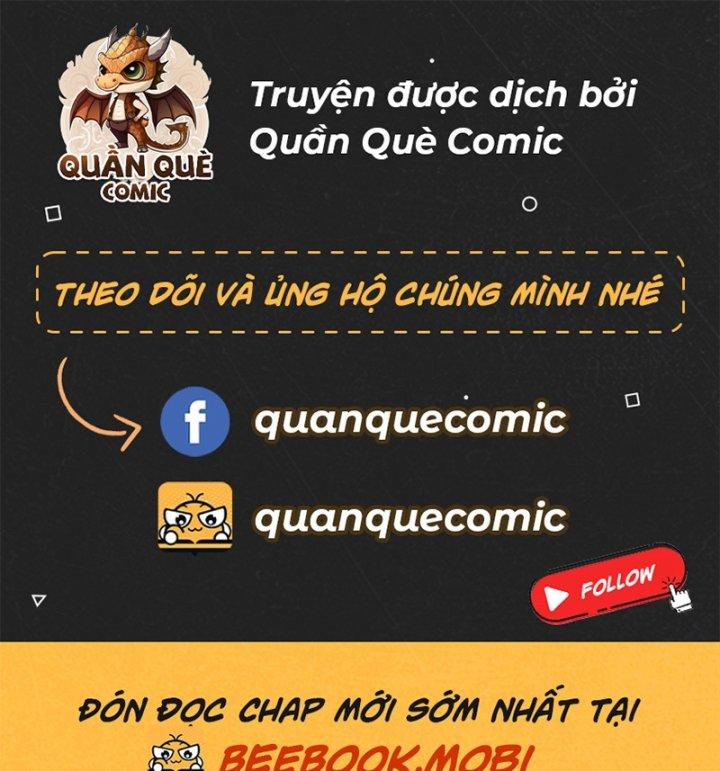 Trở Thành Ma Nữ Trong Thế Giới Tràn Ngập Chuyện Quỷ Quái Chapter 31 - Trang 2