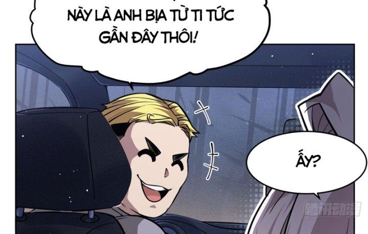 Trở Thành Ma Nữ Trong Thế Giới Tràn Ngập Chuyện Quỷ Quái Chapter 31 - Trang 2