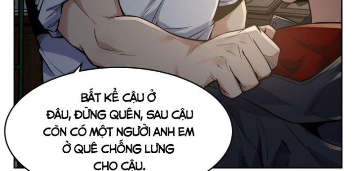 Trở Thành Ma Nữ Trong Thế Giới Tràn Ngập Chuyện Quỷ Quái Chapter 23 - Trang 2