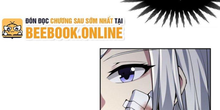 Trở Thành Ma Nữ Trong Thế Giới Tràn Ngập Chuyện Quỷ Quái Chapter 19 - Trang 2