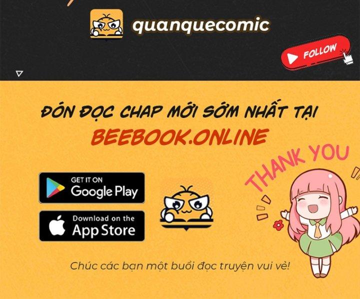 Trở Thành Ma Nữ Trong Thế Giới Tràn Ngập Chuyện Quỷ Quái Chapter 18 - Trang 2