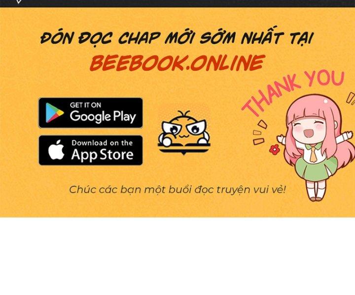 Trở Thành Ma Nữ Trong Thế Giới Tràn Ngập Chuyện Quỷ Quái Chapter 15 - Trang 2