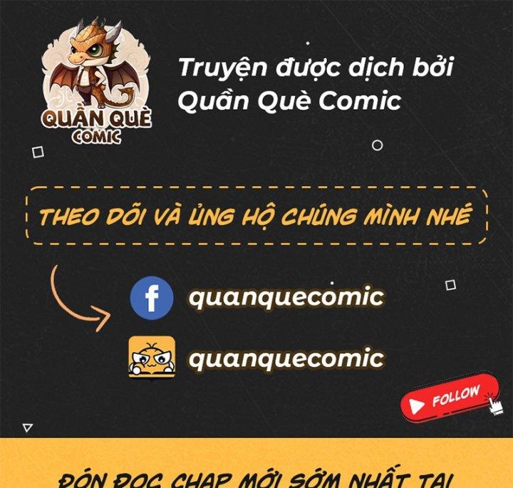 Trở Thành Ma Nữ Trong Thế Giới Tràn Ngập Chuyện Quỷ Quái Chapter 14 - Trang 2