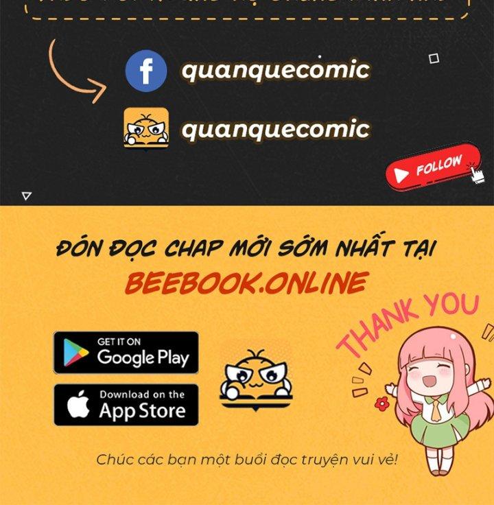 Trở Thành Ma Nữ Trong Thế Giới Tràn Ngập Chuyện Quỷ Quái Chapter 11 - Trang 2