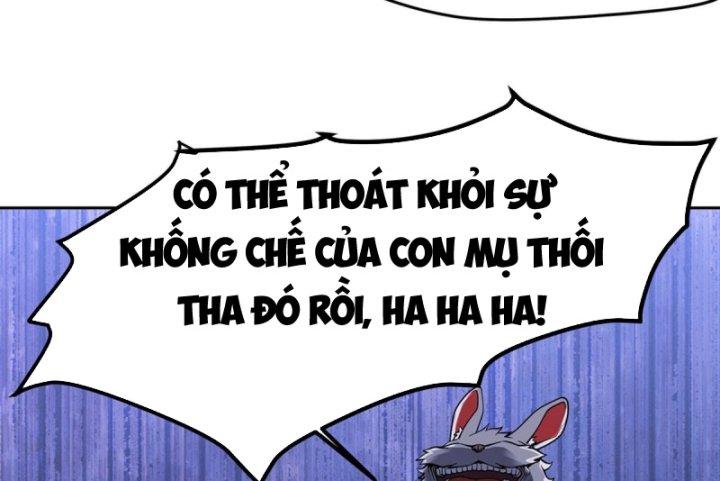 Trở Thành Ma Nữ Trong Thế Giới Tràn Ngập Chuyện Quỷ Quái Chapter 11 - Trang 2