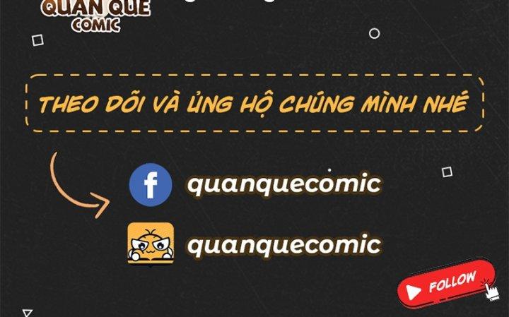 Trở Thành Ma Nữ Trong Thế Giới Tràn Ngập Chuyện Quỷ Quái Chapter 9 - Trang 2