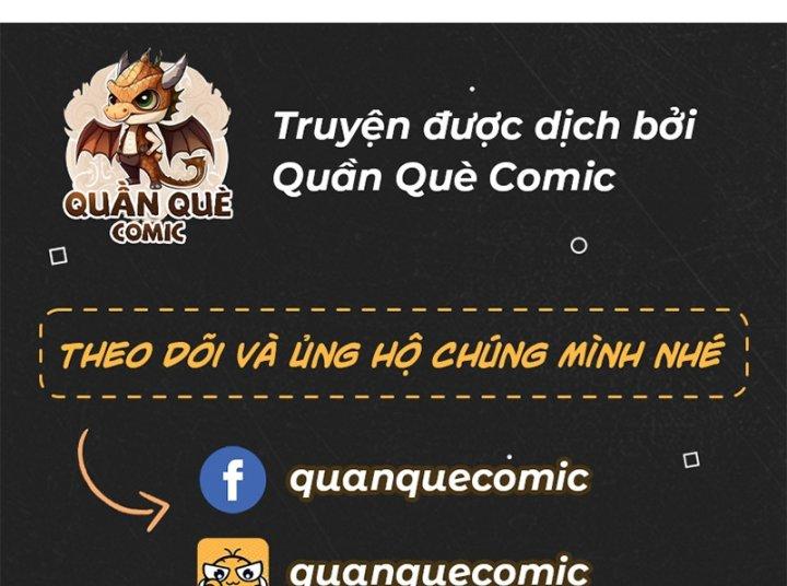 Trở Thành Ma Nữ Trong Thế Giới Tràn Ngập Chuyện Quỷ Quái Chapter 6 - Trang 2