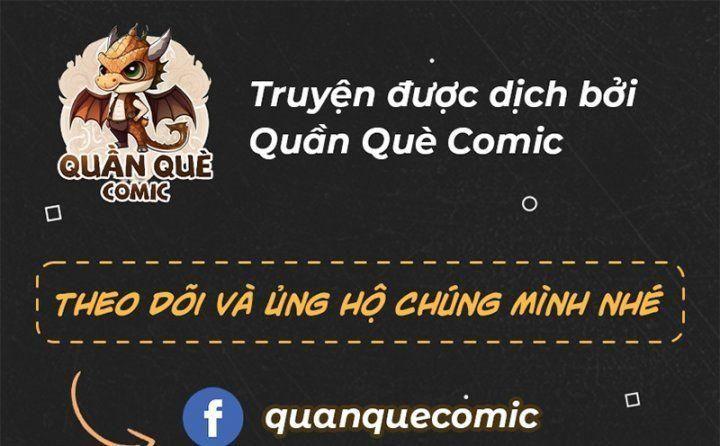 Trở Thành Ma Nữ Trong Thế Giới Tràn Ngập Chuyện Quỷ Quái Chapter 5 - Trang 2