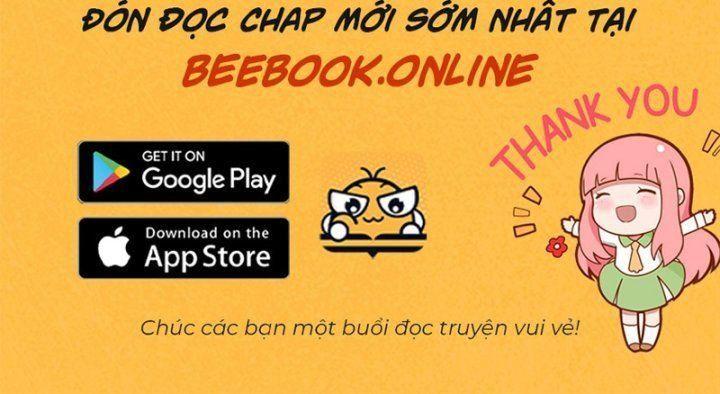 Trở Thành Ma Nữ Trong Thế Giới Tràn Ngập Chuyện Quỷ Quái Chapter 1 - Trang 2