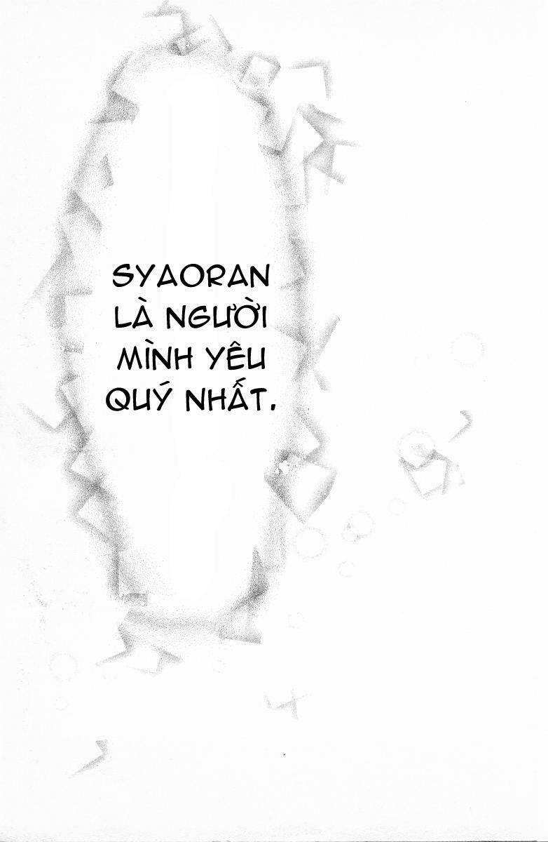 Card Captor Sakura Chapter 50 - Trang 2