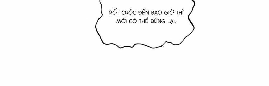 Mỹ Nhân Làm Tướng Chapter 69 - Trang 2