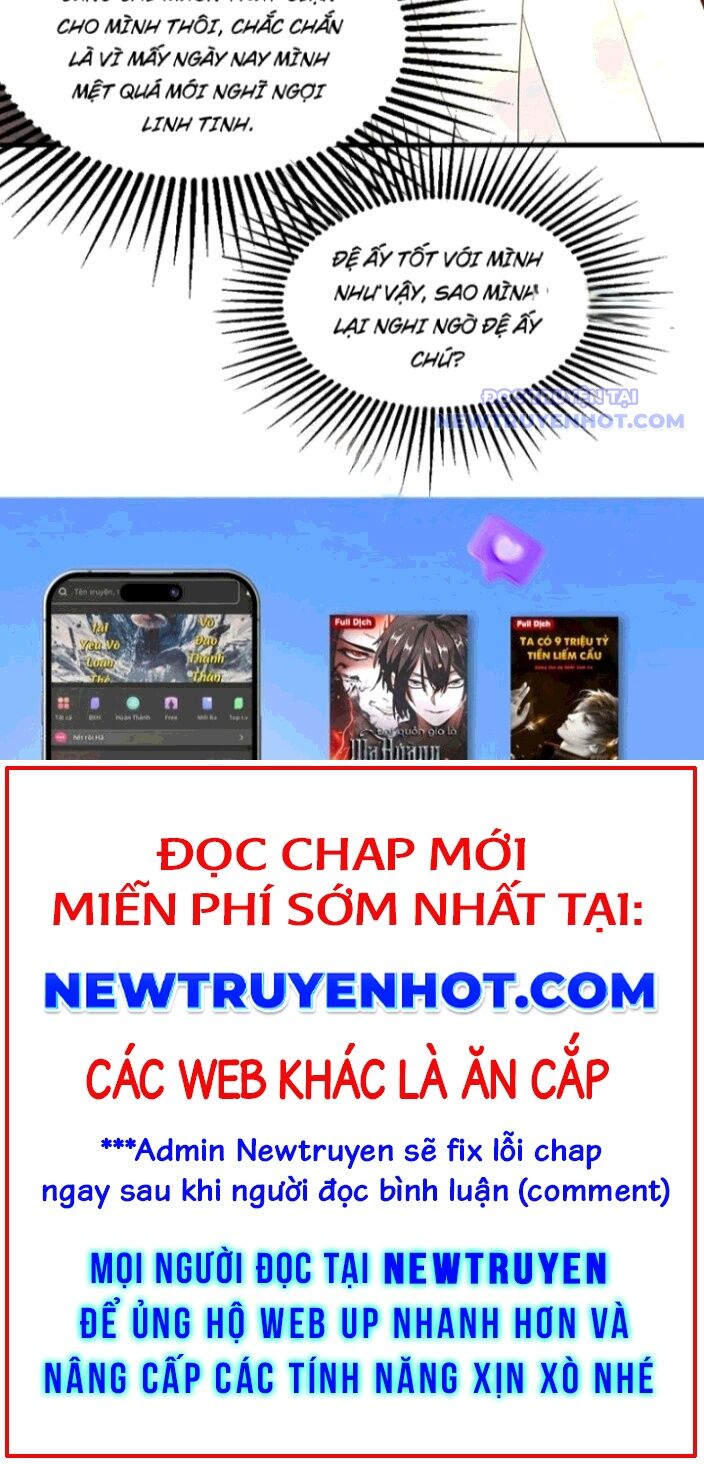 Đệ Tử Tu Luyện Còn Ta Thì Lười Biếng Chapter 161 - Trang 2