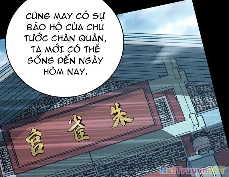 Đệ Tử Tu Luyện Còn Ta Thì Lười Biếng Chapter 154 - Trang 2