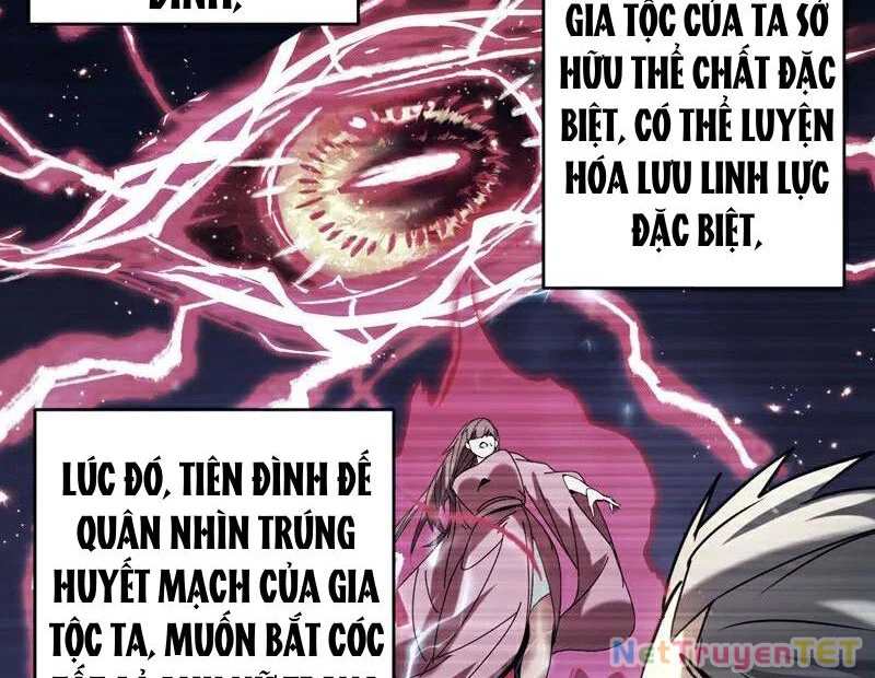 Đệ Tử Tu Luyện Còn Ta Thì Lười Biếng Chapter 154 - Trang 2