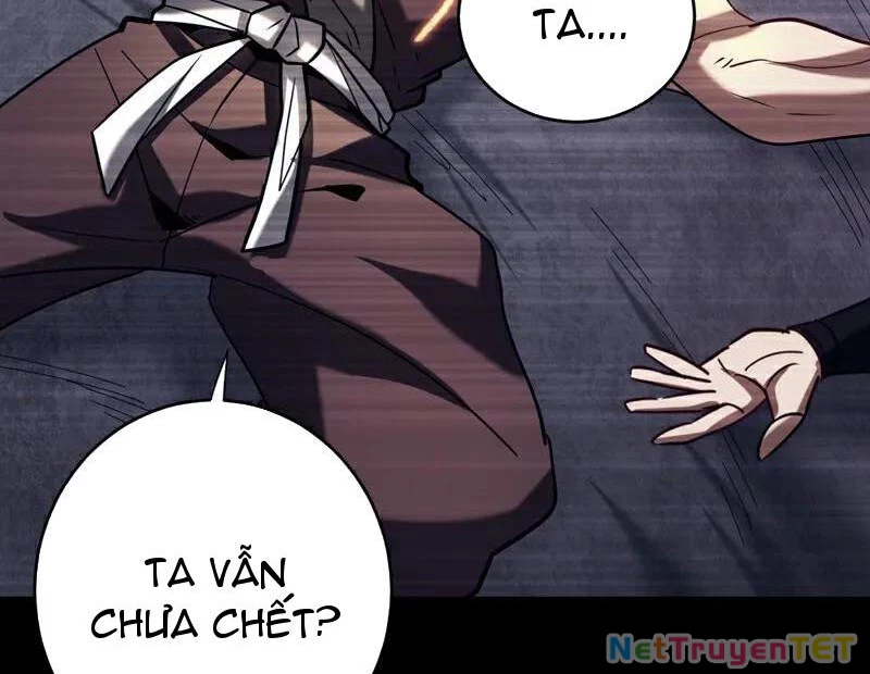 Đệ Tử Tu Luyện Còn Ta Thì Lười Biếng Chapter 154 - Trang 2