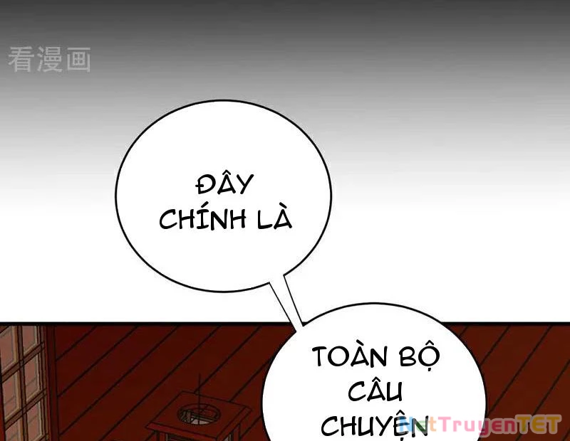 Đệ Tử Tu Luyện Còn Ta Thì Lười Biếng Chapter 154 - Trang 2