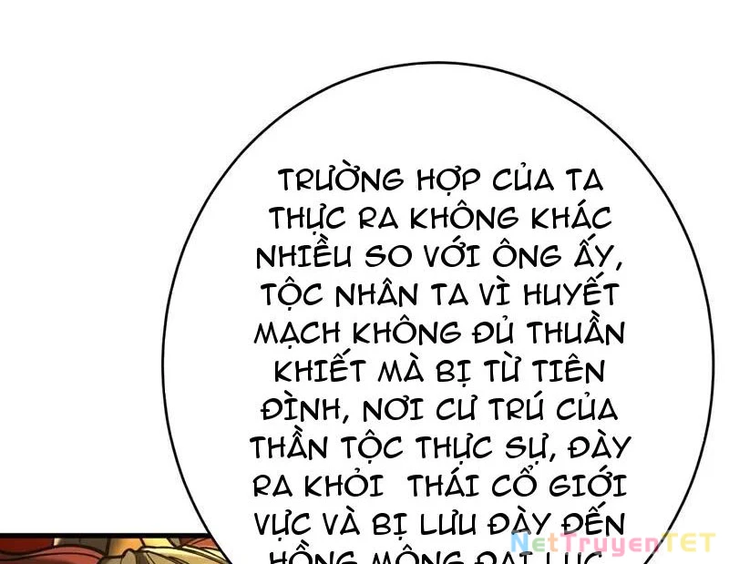 Đệ Tử Tu Luyện Còn Ta Thì Lười Biếng Chapter 154 - Trang 2