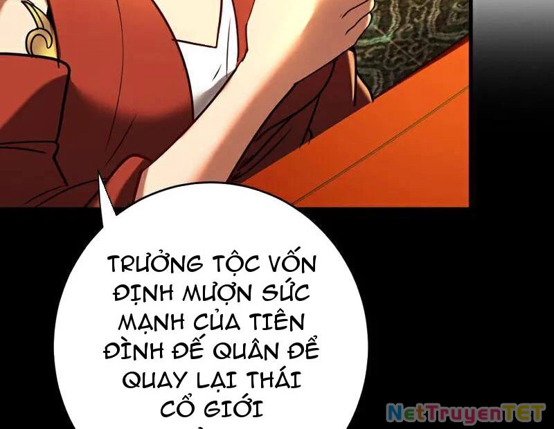 Đệ Tử Tu Luyện Còn Ta Thì Lười Biếng Chapter 154 - Trang 2