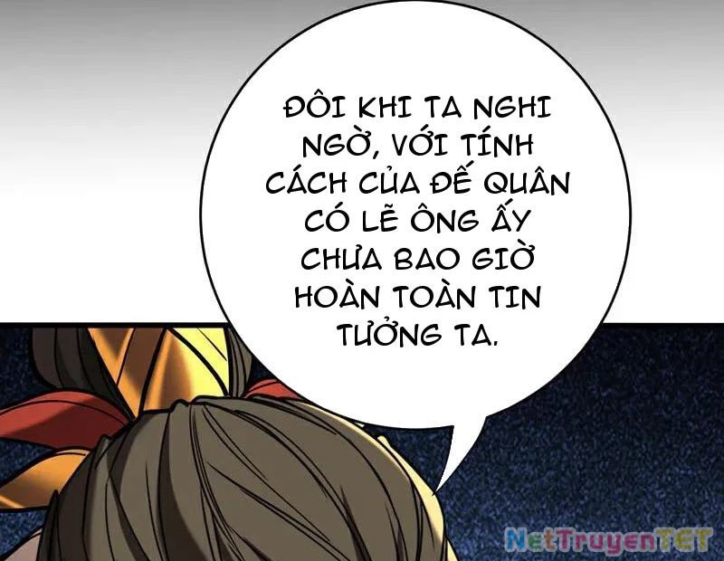 Đệ Tử Tu Luyện Còn Ta Thì Lười Biếng Chapter 154 - Trang 2