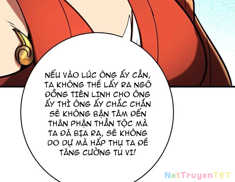 Đệ Tử Tu Luyện Còn Ta Thì Lười Biếng Chapter 154 - Trang 2