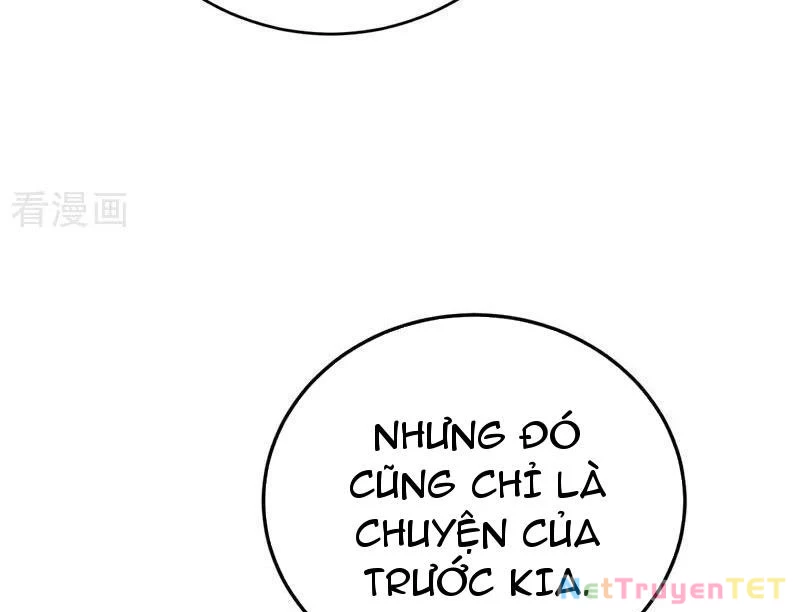 Đệ Tử Tu Luyện Còn Ta Thì Lười Biếng Chapter 154 - Trang 2