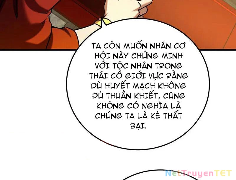 Đệ Tử Tu Luyện Còn Ta Thì Lười Biếng Chapter 154 - Trang 2