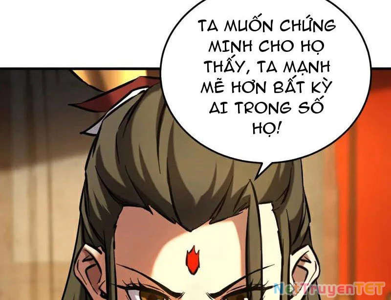 Đệ Tử Tu Luyện Còn Ta Thì Lười Biếng Chapter 154 - Trang 2