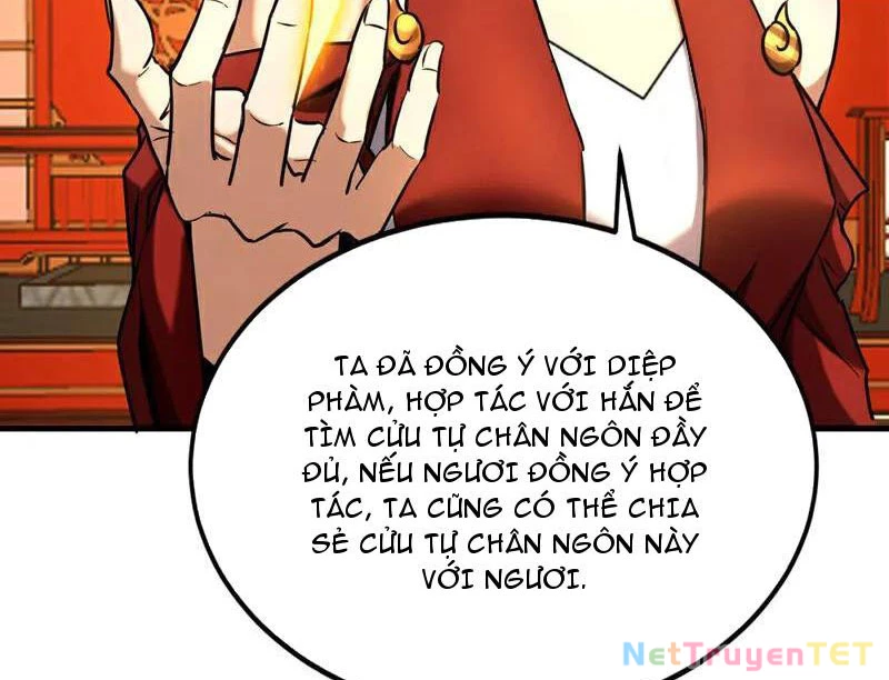 Đệ Tử Tu Luyện Còn Ta Thì Lười Biếng Chapter 154 - Trang 2