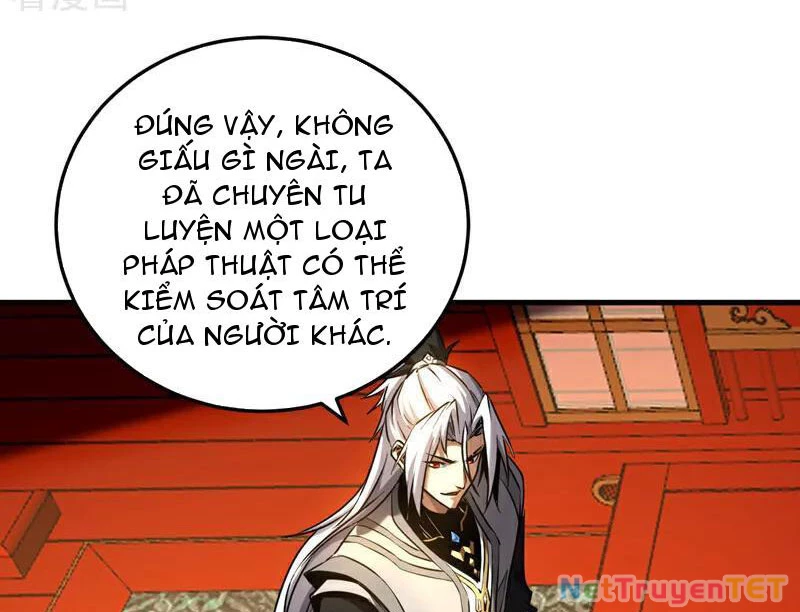 Đệ Tử Tu Luyện Còn Ta Thì Lười Biếng Chapter 154 - Trang 2