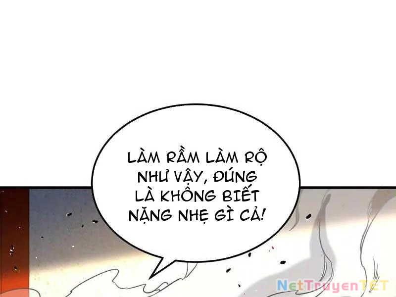 Đệ Tử Tu Luyện Còn Ta Thì Lười Biếng Chapter 153 - Trang 2