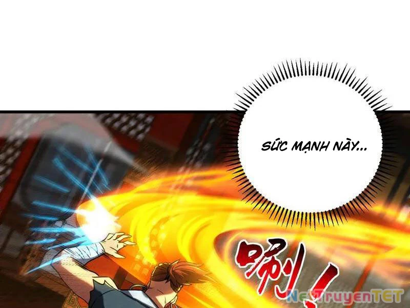 Đệ Tử Tu Luyện Còn Ta Thì Lười Biếng Chapter 153 - Trang 2