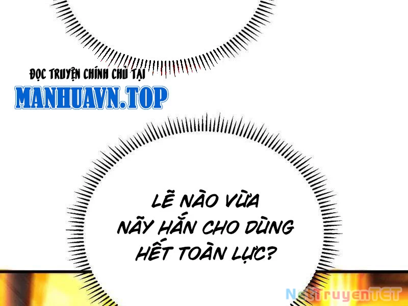 Đệ Tử Tu Luyện Còn Ta Thì Lười Biếng Chapter 153 - Trang 2