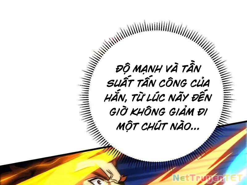 Đệ Tử Tu Luyện Còn Ta Thì Lười Biếng Chapter 153 - Trang 2