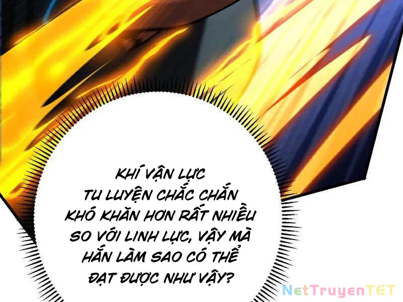 Đệ Tử Tu Luyện Còn Ta Thì Lười Biếng Chapter 153 - Trang 2