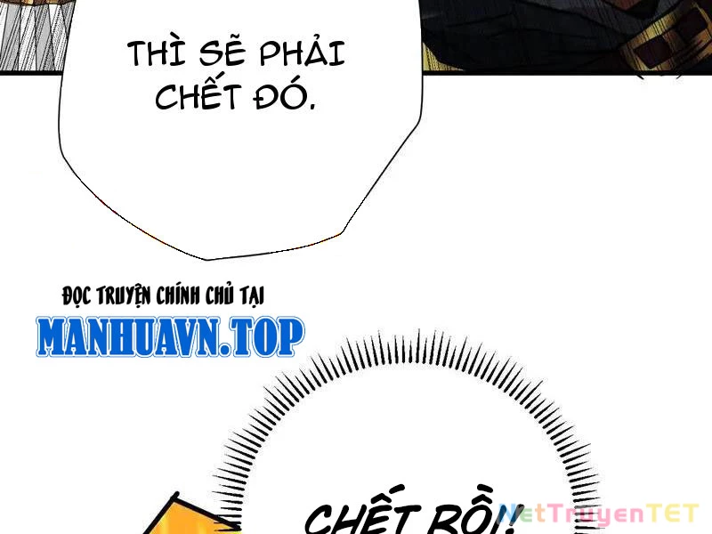 Đệ Tử Tu Luyện Còn Ta Thì Lười Biếng Chapter 153 - Trang 2