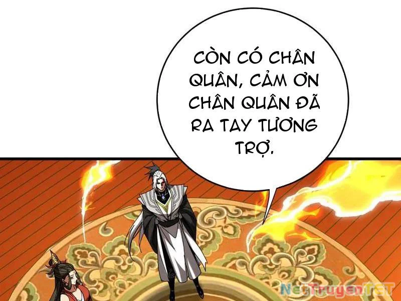 Đệ Tử Tu Luyện Còn Ta Thì Lười Biếng Chapter 153 - Trang 2