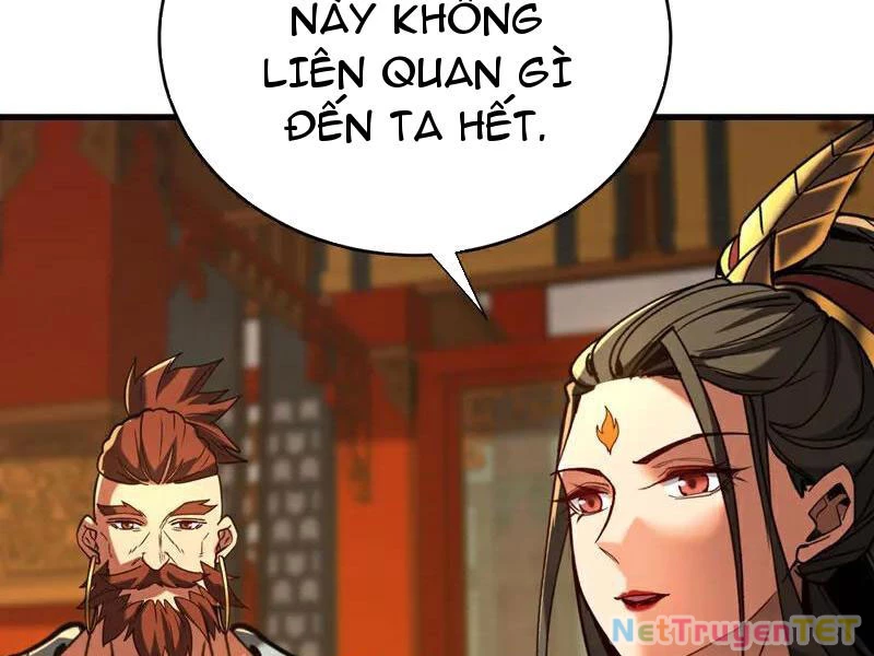 Đệ Tử Tu Luyện Còn Ta Thì Lười Biếng Chapter 153 - Trang 2