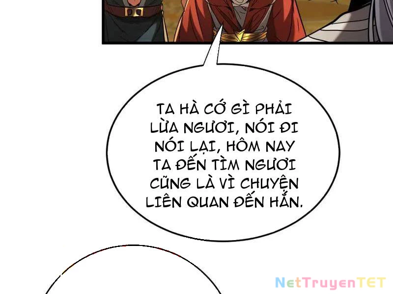 Đệ Tử Tu Luyện Còn Ta Thì Lười Biếng Chapter 153 - Trang 2