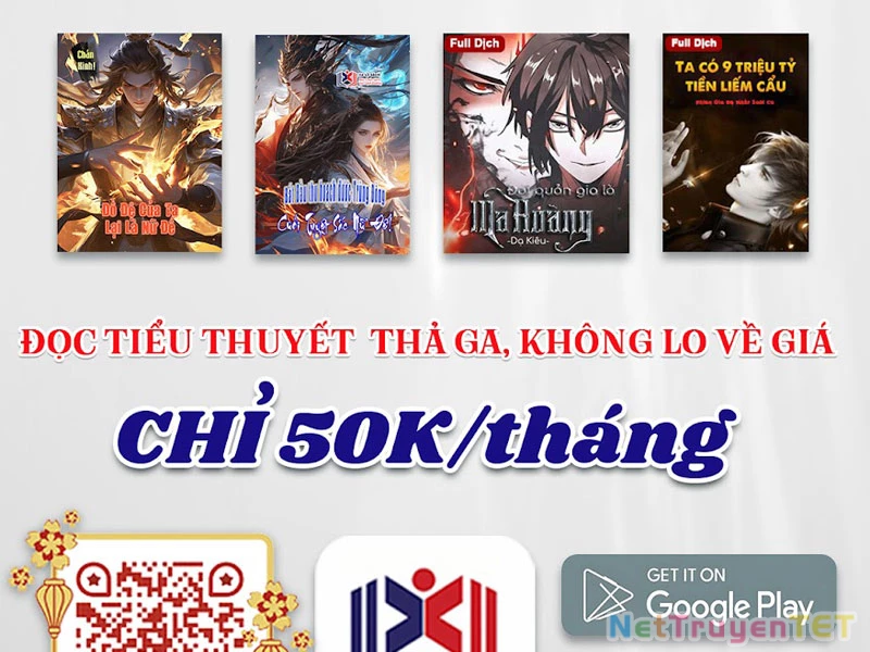 Đệ Tử Tu Luyện Còn Ta Thì Lười Biếng Chapter 153 - Trang 2