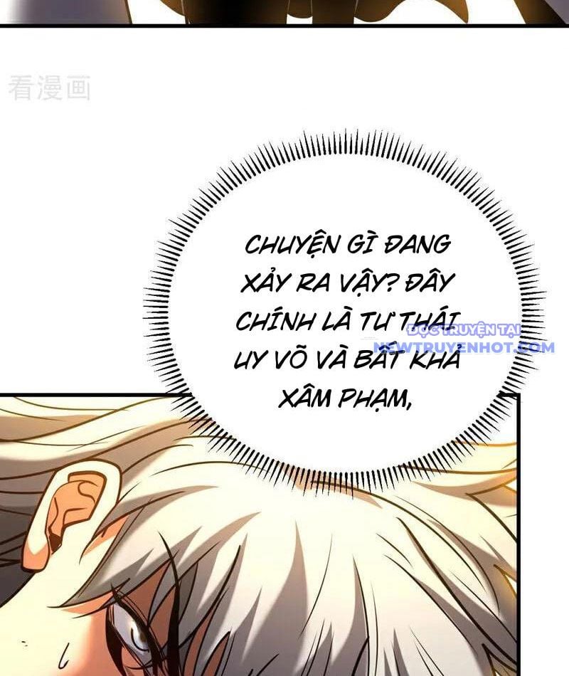 Đệ Tử Tu Luyện Còn Ta Thì Lười Biếng Chapter 151 - Trang 2