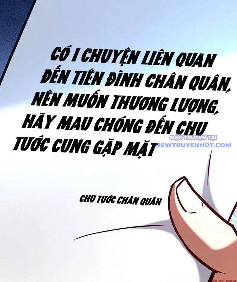 Đệ Tử Tu Luyện Còn Ta Thì Lười Biếng Chapter 151 - Trang 2