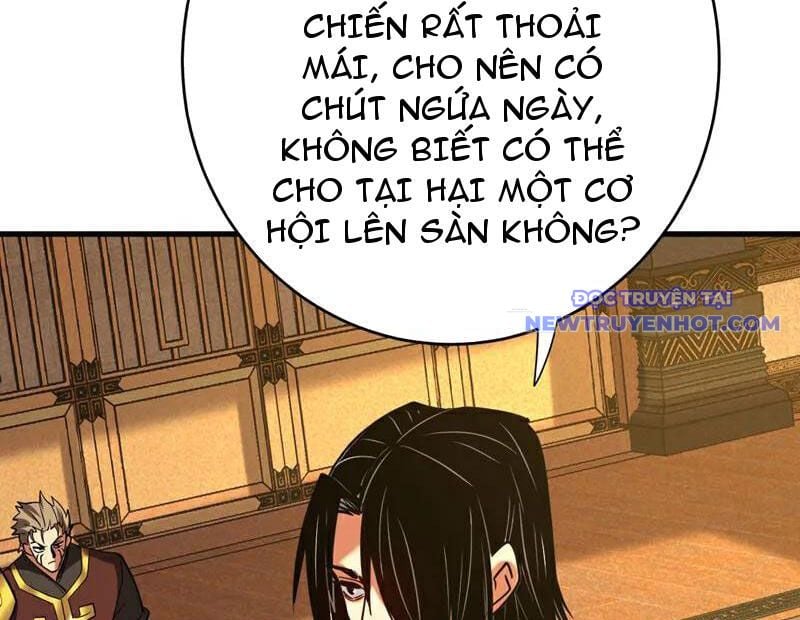 Đệ Tử Tu Luyện Còn Ta Thì Lười Biếng Chapter 149 - Trang 2