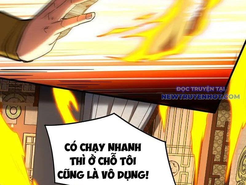 Đệ Tử Tu Luyện Còn Ta Thì Lười Biếng Chapter 149 - Trang 2