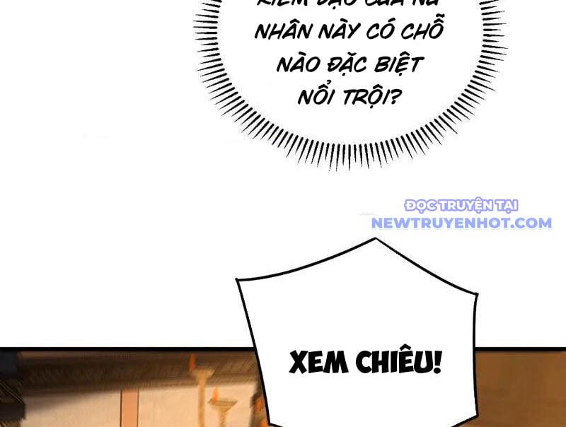 Đệ Tử Tu Luyện Còn Ta Thì Lười Biếng Chapter 149 - Trang 2